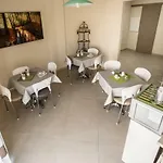 Meridiana Bed and breakfast
