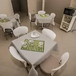 Meridiana Bed and breakfast