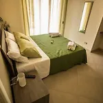 Meridiana Bed and breakfast
