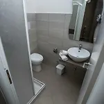 Meridiana Bed and breakfast 3*