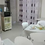 Bed & Breakfast Meridiana