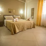 Meridiana Bed & Breakfast Milazzo