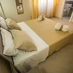 Meridiana Bed & Breakfast