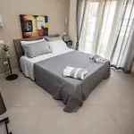 Meridiana Bed & Breakfast