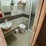 Bed & Breakfast Meridiana Milazzo