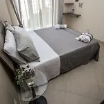 Meridiana Bed & Breakfast 3*