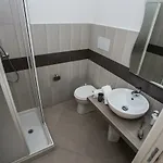 Meridiana 3* Milazzo