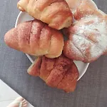 Meridiana Milazzo