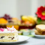 Bed & Breakfast Meridiana