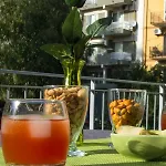 Meridiana Bed & Breakfast