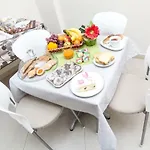 Meridiana Bed & Breakfast