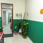 Bed & Breakfast Meridiana