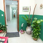 Bed & Breakfast Meridiana 3*