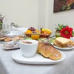 Bed & Breakfast Meridiana Milazzo