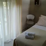 Bed & Breakfast Meridiana 3*