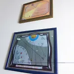 Meridiana Bed & Breakfast