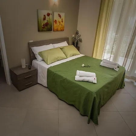 Meridiana 3*